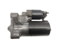 Motorino Avviamento 8200186148 0001106023 Bosch 2.0 Renault