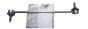 Bielletta Stabilizzatrice Originale 9824652580 Citroen Peugeot