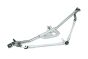 Meccanismo Tergicristalli 8D1955603A B14305 VW Passat Audi A4 Borsehung