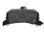 Tachimetro Fiat Punto 60.6307.002.H 606307002H 28908
