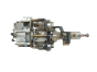 Piantone sterzo 8200294978--A 50300691 TRW Renault Clio 3 1038
