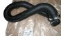 Tubo aria compressa Superiore Nuovo Originale 9806788380 Citroen Jumpy 3 Peugeot Expert 3