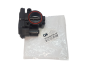 Valvola corpo farfallato Renault Opel Nissan 161A09278R