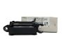Maniglia porta Sinistro Anteriore Audi 80 A4 8D0837207A