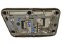 Inserto fanale posteriore Destro Posteriore Renault 25 2155