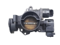 Valvola corpo farfallato Citroen Peugeot PSA654 9642473280