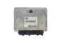 Centralina IAW4AF.SP 55190098 Fiat Magneti Marelli 43672