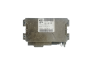 Centralina IAW16F.EB 7795574 Fiat Magneti MarellI 34625