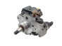 Pompa Iniezione Bosch 0445010034 092840058 Chrysler Jeep LDV 1104