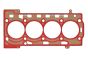Guarnizione Testata 03C103383AB B19127 VW Seat Skoda Borsehung