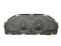 Contagiri Volvo V70 30746102 69594-700T 33046