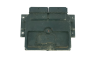 Centralina 55181595 R04010036D Fiat Lucas 33627
