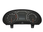 Contagiri Audi A3 8V0920871T Continental 32173