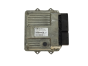 Centralina FGP 6JF.P3 55195817 71600.053.00 Fiat Magneti Marelli 16771