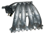 Collettore aspirazione Nuovo Originale 0361.N9 0361N9 Citroen Peugeot 2.2 16V