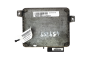 Centralina MKC104022 GE Rover 24478