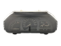 Contagiri Ford Fiesta 89FB10848BB 89FB10849DC 50130
