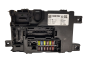 Centralina 13301562 401154265 28206627 Opel GM 2572