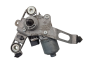 Motore tergicristalli Destro Ford Focus BM51-17504-BK BM51-17K484-B 1416