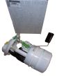 Pompa Carburante Nuovo Originale 170114543R Renault Clio 4 Captur