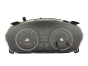 Tachimetro Hyundai Getz 94003-1C550 2004-35310H 42210