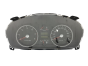 Contagiri Hyundai Getz 94003-1C550 2004-35310H 53096