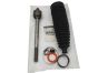 Tirante Sterzo Originale Renault Megane Scenic II 7701474448