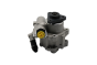 Pompa Servosterzo Fare Audi 4B0145155D 41450104001 Vika