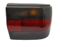 Fanale Destro Posteriore Renault 19 7702218682 CIBIE