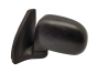 Specchietto Sinistro Hyundai Atos I 010139 020139 DD02 10046