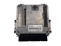 Centralina Renault 237100323R 237103832R 0281030575 2.0 DCI 0km 1005