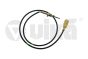 Sensore Temperatura Gas Scarico 04L906088DE 99061811901 VW T6 Vika