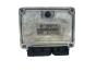Centralina 045906019BR 0281012318 VW Seat Skoda Bosch 50056