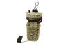 Pompa Carburante 6N0919051N 228233003001 VW Seat VDO 69683