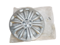 Copriruota Renault 403158810R 20" Originale