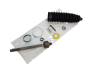 Tirante Sterzo Renault 7701478406 Originale