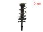 Ammortizzatore Anteriore 543028674R 543024644R Renault Clio 3 1.2 16v 0km