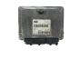Centralina IAW 4AF.M9 55187372 61600.627.05 Fiat Magneti Marelli 48589