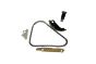 Kit catena distribuzione 06K109158BH B10254 VW Audi Skoda Borsehung