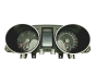 Contagiri VW Golf MK6 5K0920860E 41797