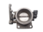 Valvola corpo farfallato Renault 7700875435 AJ0010428B 1.4 1.6 Solex 1836