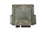 Centralina PSA 0281010592 9642014880 28FM0310 Bosch 15330