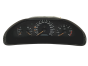 Tachimetro Mercedes E W210 2105409647 48588