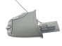 Telecomando Radio Ford 98AB14K147AD