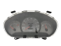 Tachimetro Hyundai Atos 94003-05020 9400305020 55145
