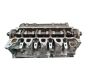 Testata cilindri 110428257R 110413019R 1,5 dci Renault Dacia