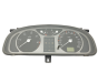 Tachimetro Renault Laguna 2 8200218878 B 26600