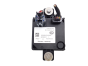 Centralina VPM ECU Renault 472506154R A4534300200 Hella 0km