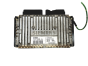 Centralina S108518003C 9634573380 7700103423 PSA Siemens