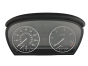 Contagiri BMW 3 E90 9242347-01 VDO RHD